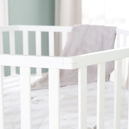 V2H5B5AA237023CBD3DAEA0D126568595EBR7468427P5