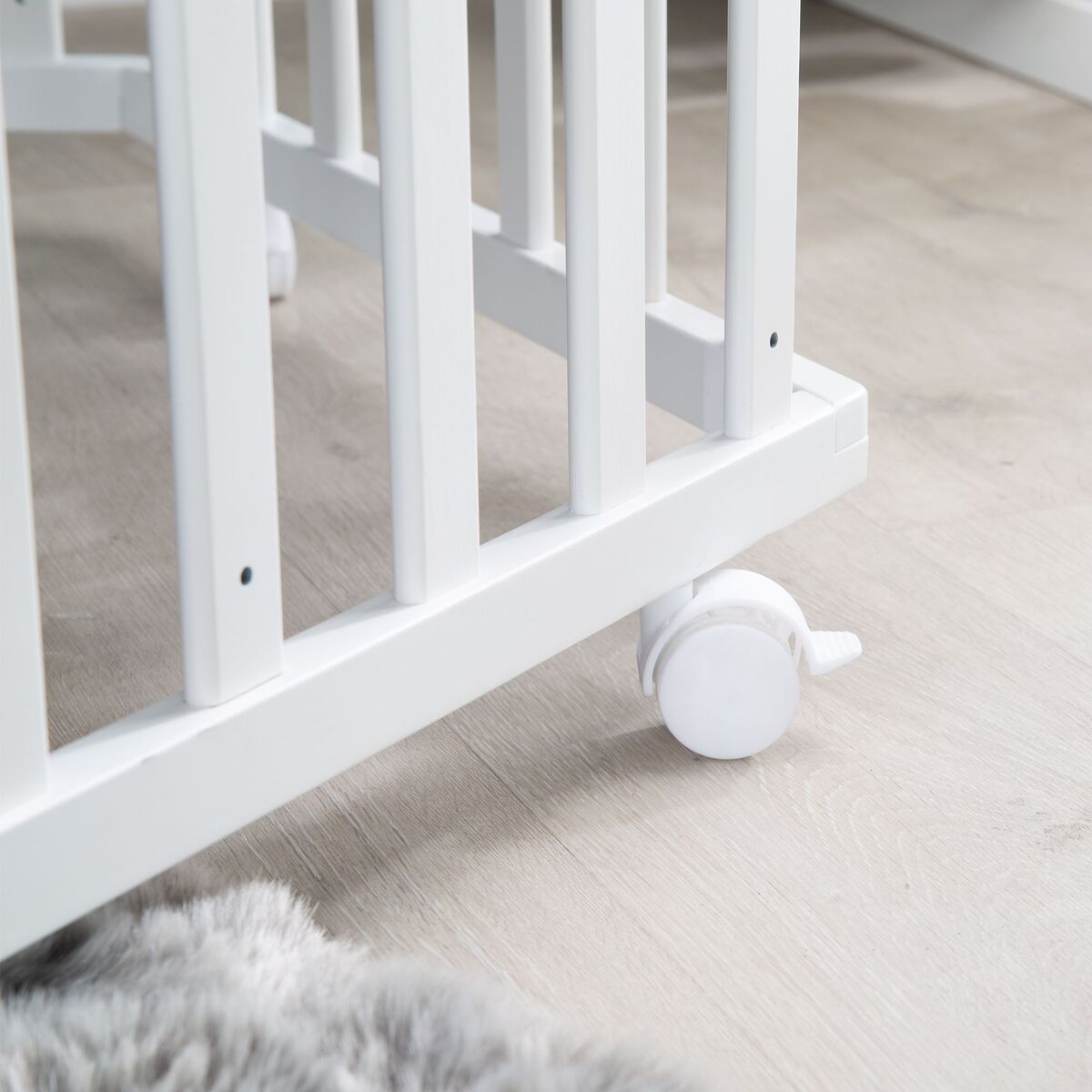 V2H41AB12A1A768325CE4D6227BDBCDB27CR7468428P6