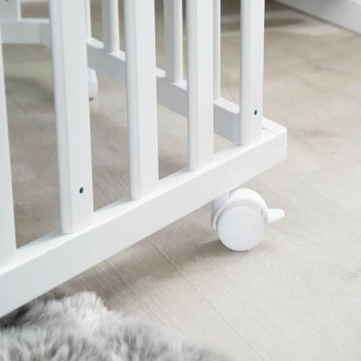 V3H3B05D4B419D56B5157C30494642451B5R5773592P4