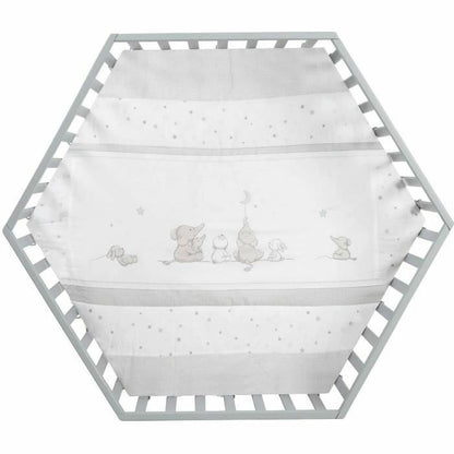 V4HB284973EA25260FD1621DA33163957C7R7364595P2