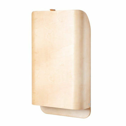 V3HF71DFCFA7459F2D2AEA926D4C4EA710DR6722288P6