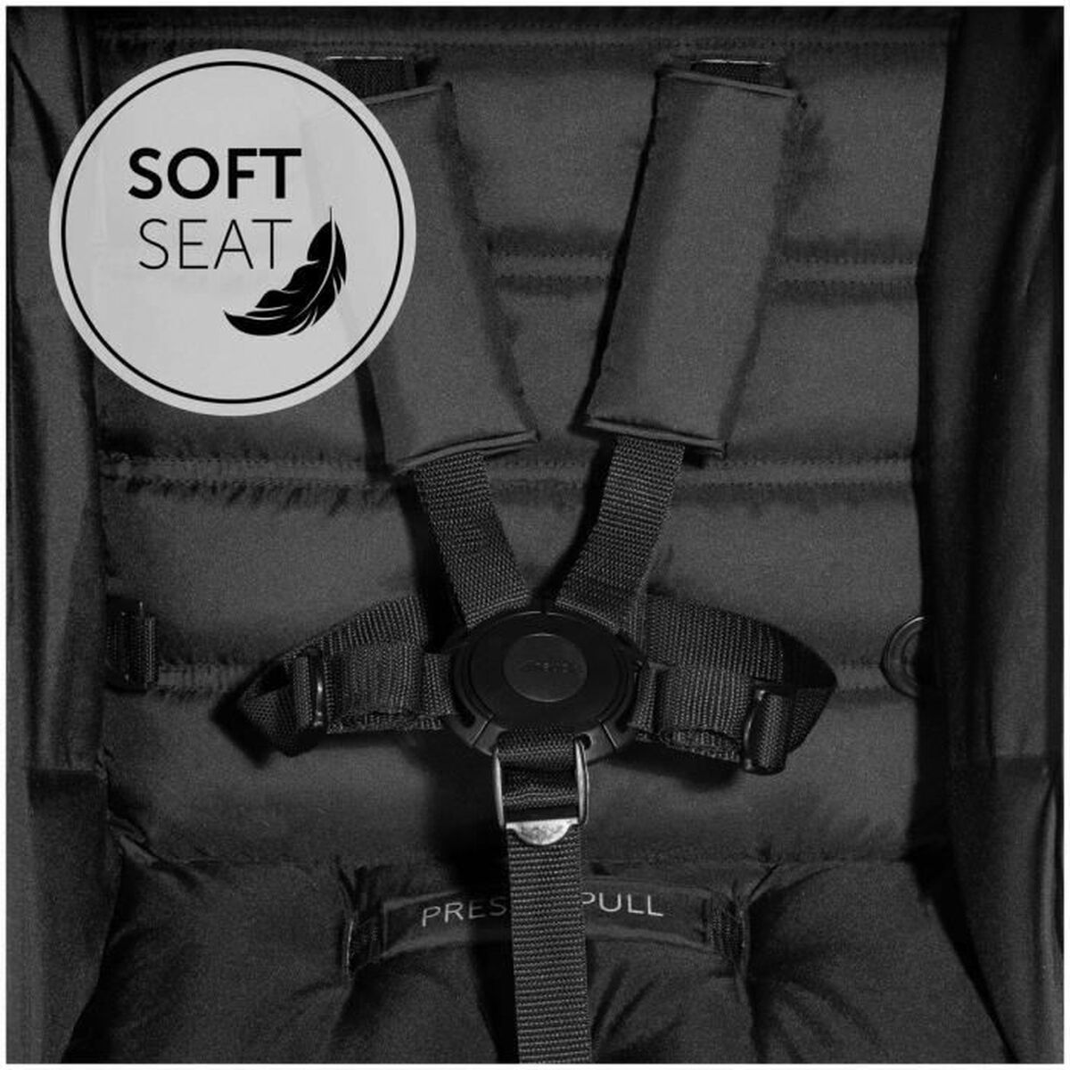 V2H9FF131D6ADA2443DAA6A15D8BD7A4D53R7053379P6