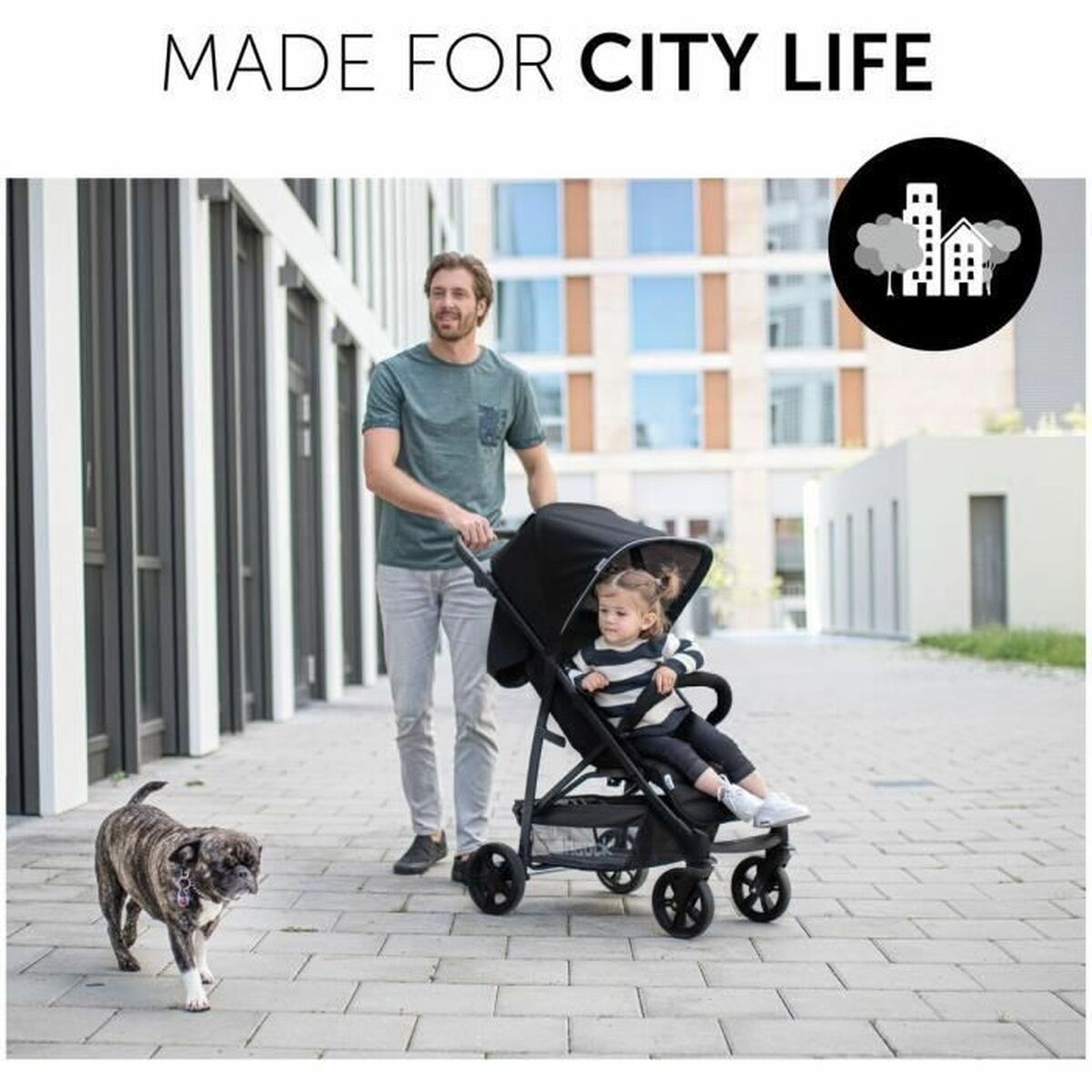 V2H67EEA0ADEA75DD56E6A9807E209F1AD5R7053382P7