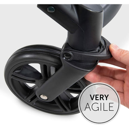 V2H9F4165EDADFE992C5F052C96677BCB9DR7053443P9