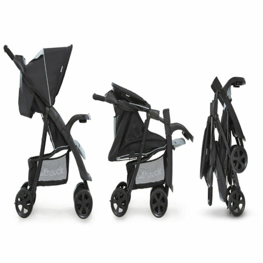 V2HFB98597E6F14016F9CBF0DBC29D0DC08R7052598P1