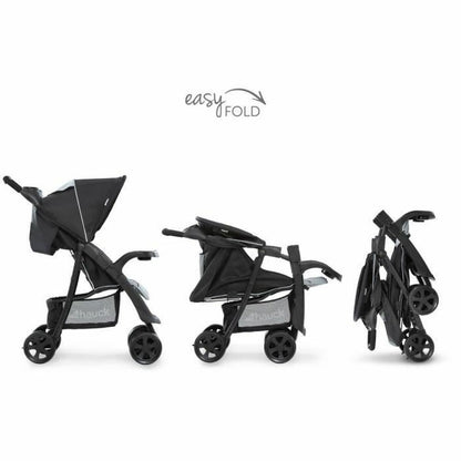 V2HAD92D6B1233234873B95DB551C5F9546R7052607P6