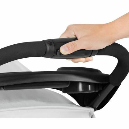 V2H65266284223603ABB8BC304767AA9844R7053343P4