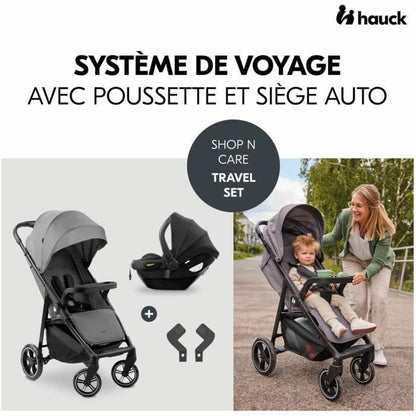 V2HC356B96A7E22EF0FC664996565CE4308R7054608P2