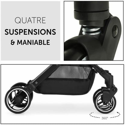 V2HE7612DC232AE64E36CA45B7CA1B8E7A8R7053304P8