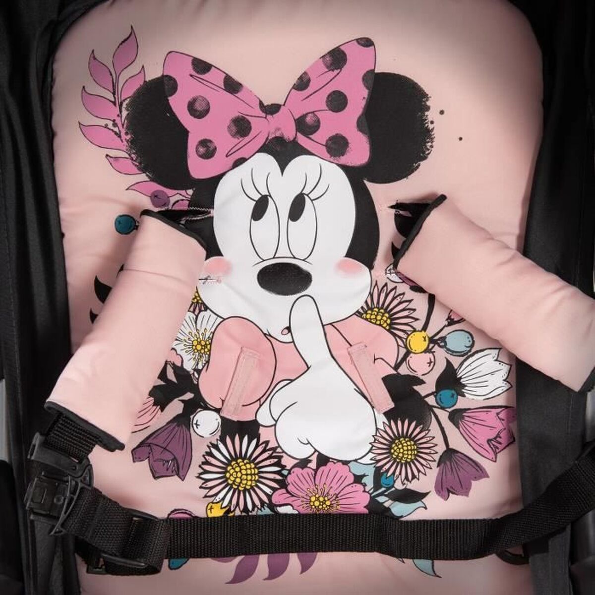 V2HDB4140A795662262CEA732C4193E8BD1R7468400P5