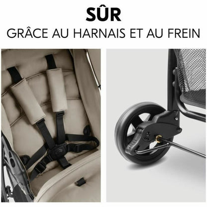 V2HC803275D0F450D702B4E022579CDEA2DR7169363P2