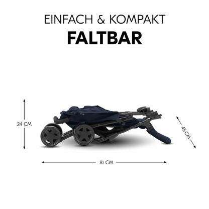 V2H060EA58A60E34CFFEC3F6439770D210AR7054708P7