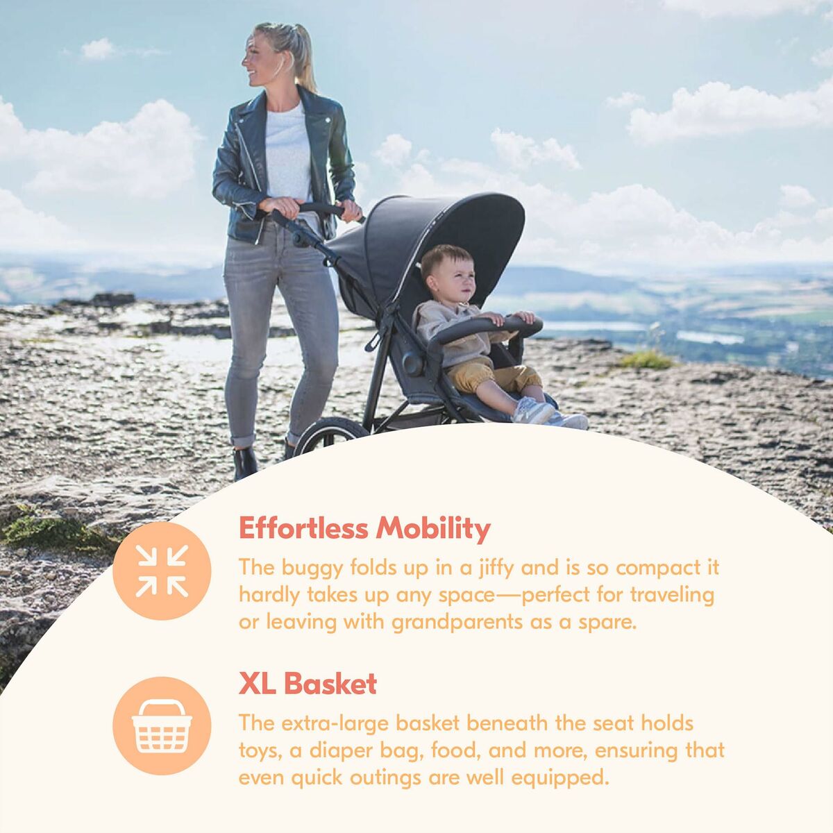 V3HF2413517B099BEB5FB77D1F8B6BB5E9DR7390906P7