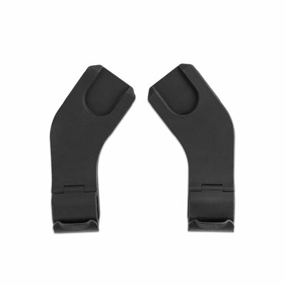 V3HB7A3ED4405B6396E936A79B5AB2921C8R7382022P2