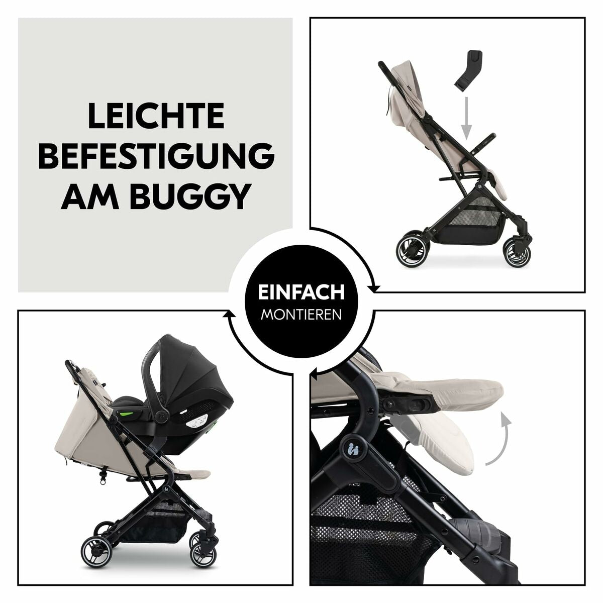 V3HAB7C440214F7B3BC307A15BFE5D89DE7R7382030P6