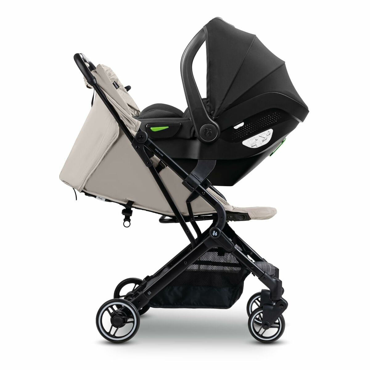 V3H1EADB8A4992F59EA110AE5085F0BA505R7382031P7