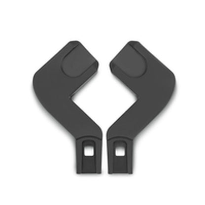 V2H07EC80E40FD9B85ADBC28D5A9492E99AR7049566P3