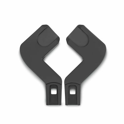 V2HC86046D0EFBF989EA1B79A0A92A7C034R7049570P4