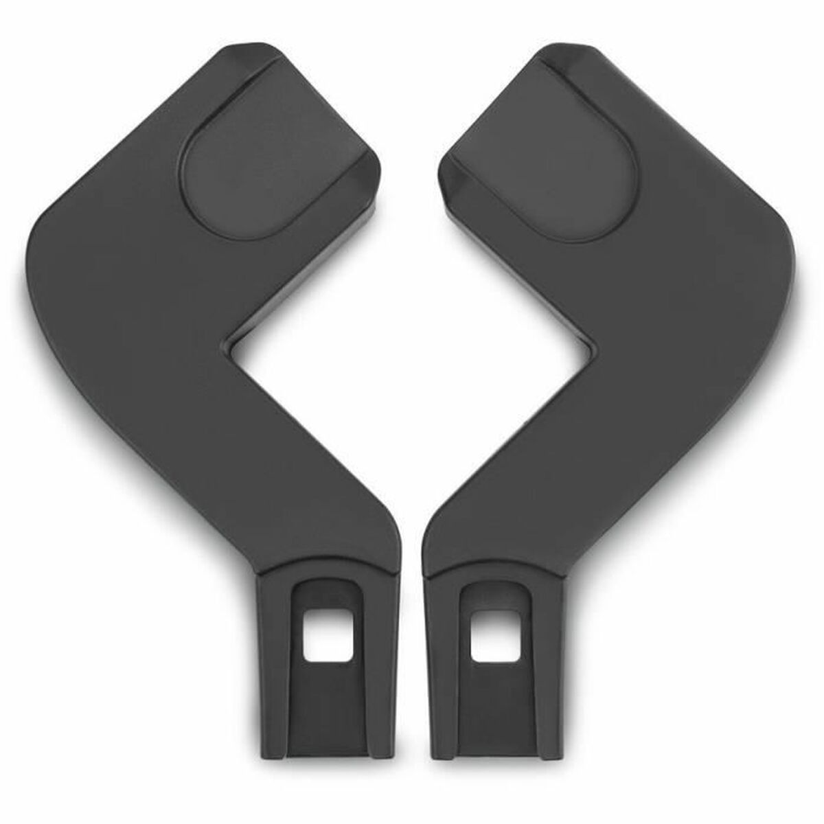 V2HD76FF81287C6112AFB38A5AD5BFAD98FR7049559P1