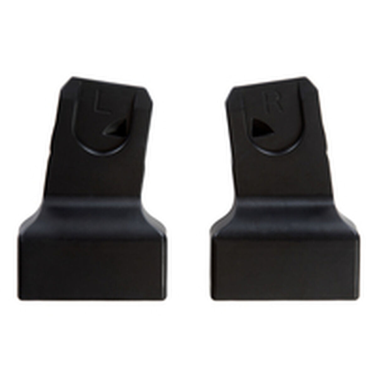 V2HE0C6C1EBFAAC89F8F624980B9B713ACCR7169432P5