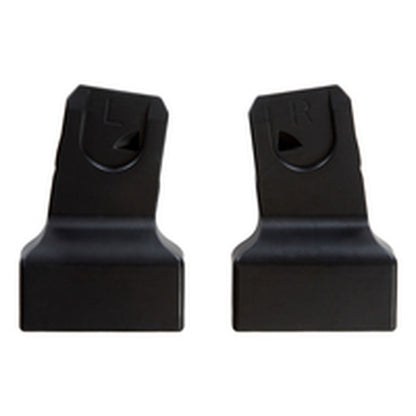 V2HE0C6C1EBFAAC89F8F624980B9B713ACCR7169432P5