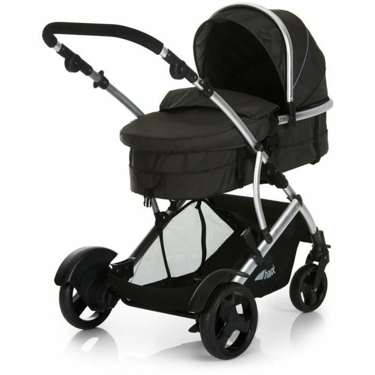 V2H77D87B96D23A414D36858F867AFA5407R7053695P9