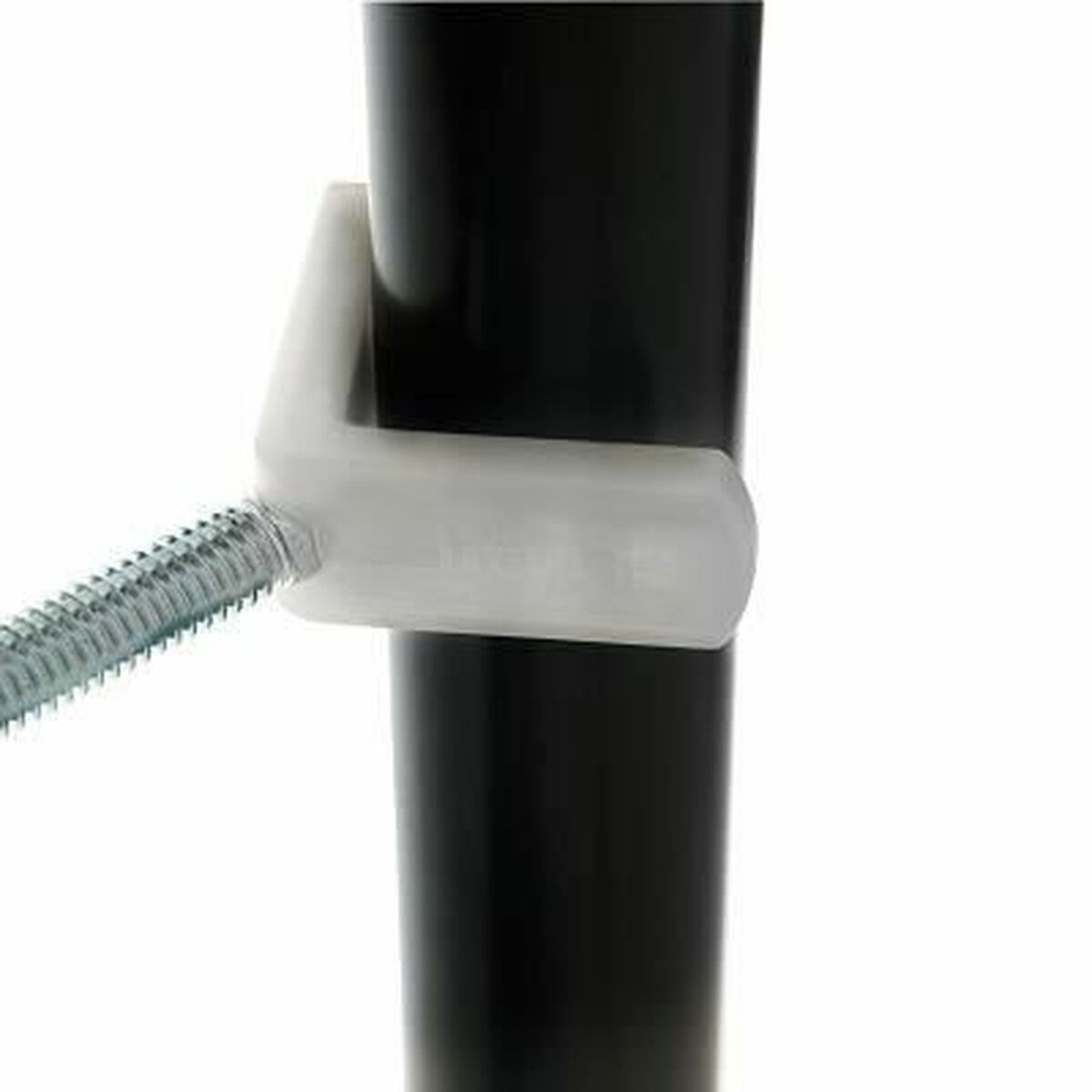 V3H67EA875241EE6ACAE3F309B2CA1E44A4R7381939P1