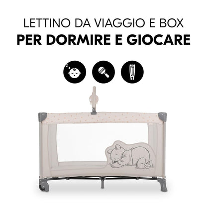 V2H13A21B700FA721F26AF5E1EFEF354B58R7479488P9