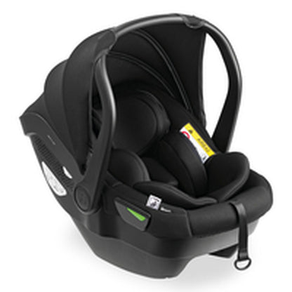 V3HFFC49289D615101FB4FB92DABA51B5ABR7390877P3