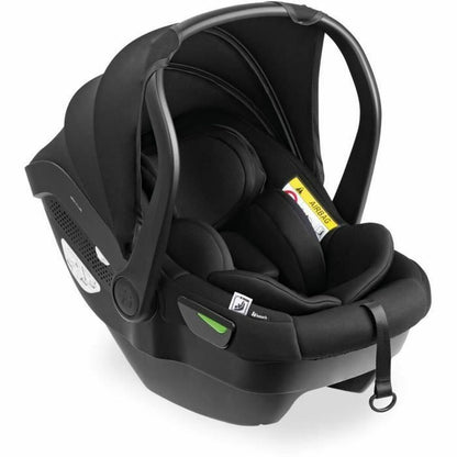 V3HCD13834C3DA528C85F124B8C8B0B05E9R7390873P1