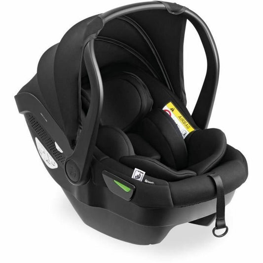 V3HCD13834C3DA528C85F124B8C8B0B05E9R7390873P1