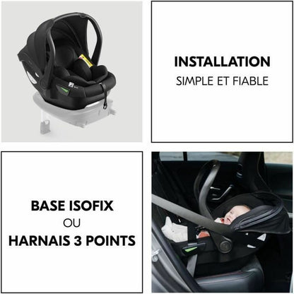 V2H9C9106CC32C8DABAC1548A80411734F8R7054763P8