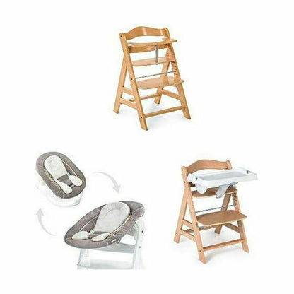 V3H07A1E30014C5D5970A2B585A4CADC4E1R7320200P8