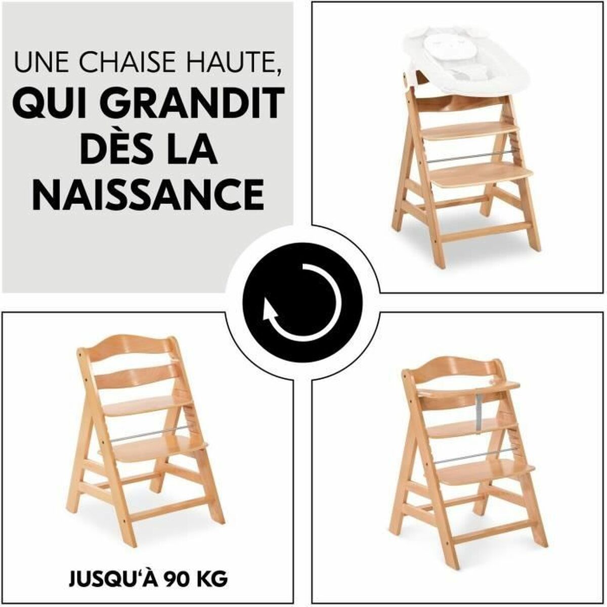 V2H9CD449150DE166D885EC4AE7A05C4A33R7052610P6