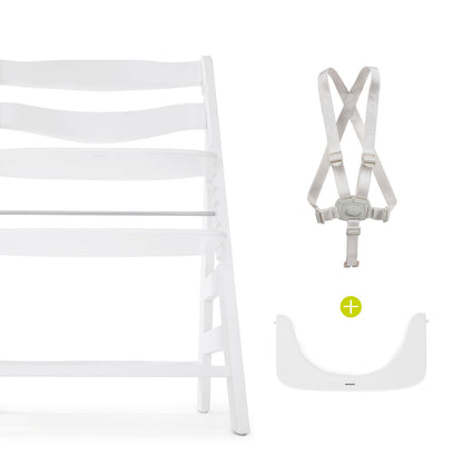 V2HC3FFC04C02F8F0BF9C19806002389FB5R7054423P4