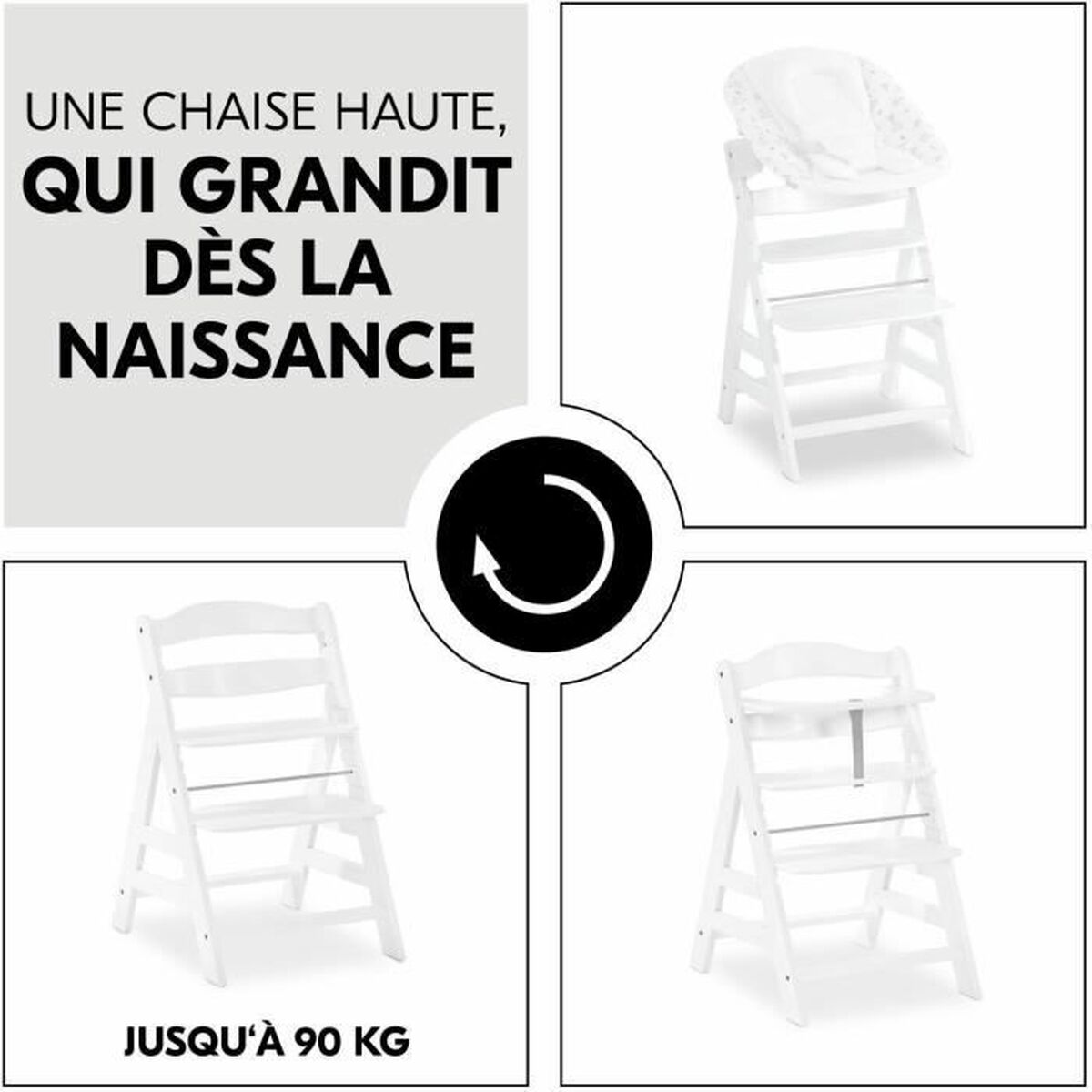 V2H6B08A44F038B64BD8BDAA66B4C4C51C8R7054434P7