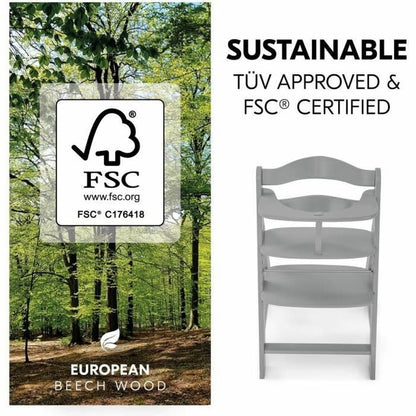 V2HB71635D9855F1DBE8320B2A3D92AEB39R7054495P3