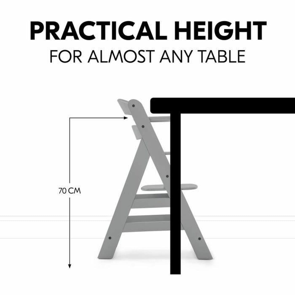 V2H90DC50B05954892B12F2C2700FBA34C7R7054503P5