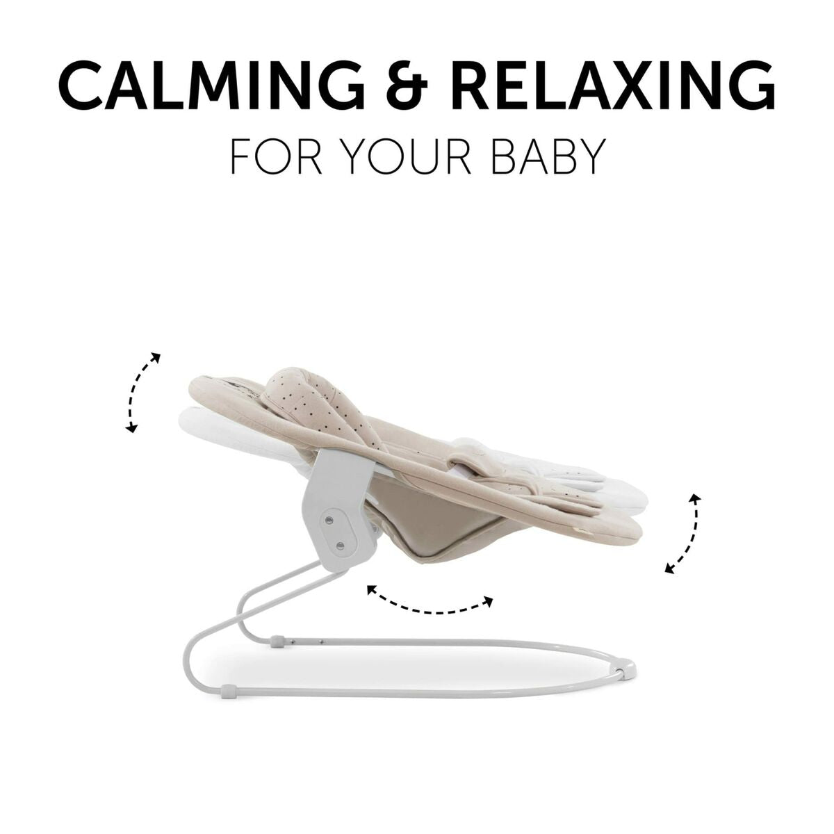 V2HD64B561CA9BE7DCE0E738FCD5C8DCD92R7054595P8