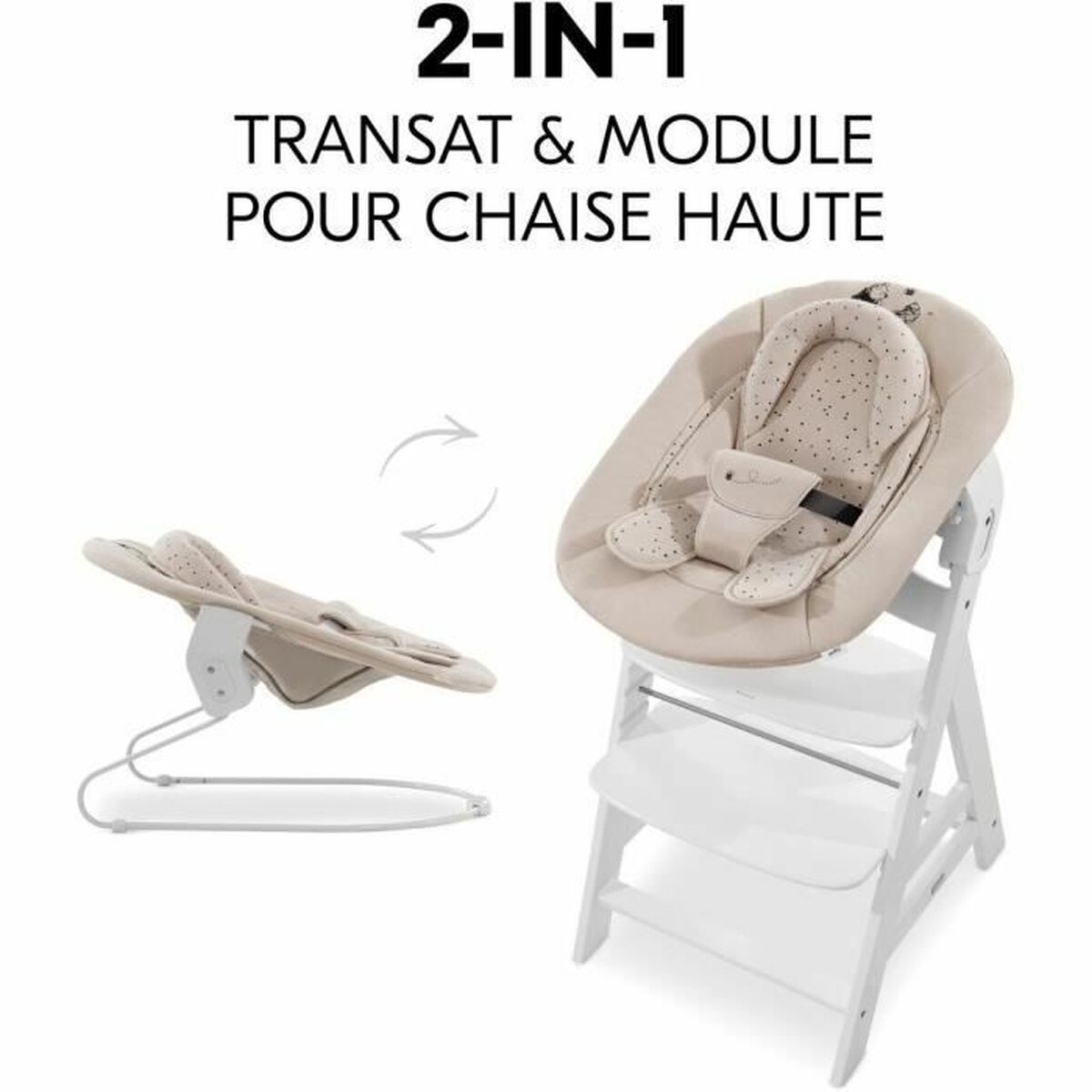 V2H553C84BA969C4611820E13EC1753F3F2R7054579P3