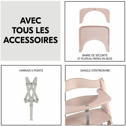 V2HFD82538B7821C3262E3C7D5392C8D643R7054457P8