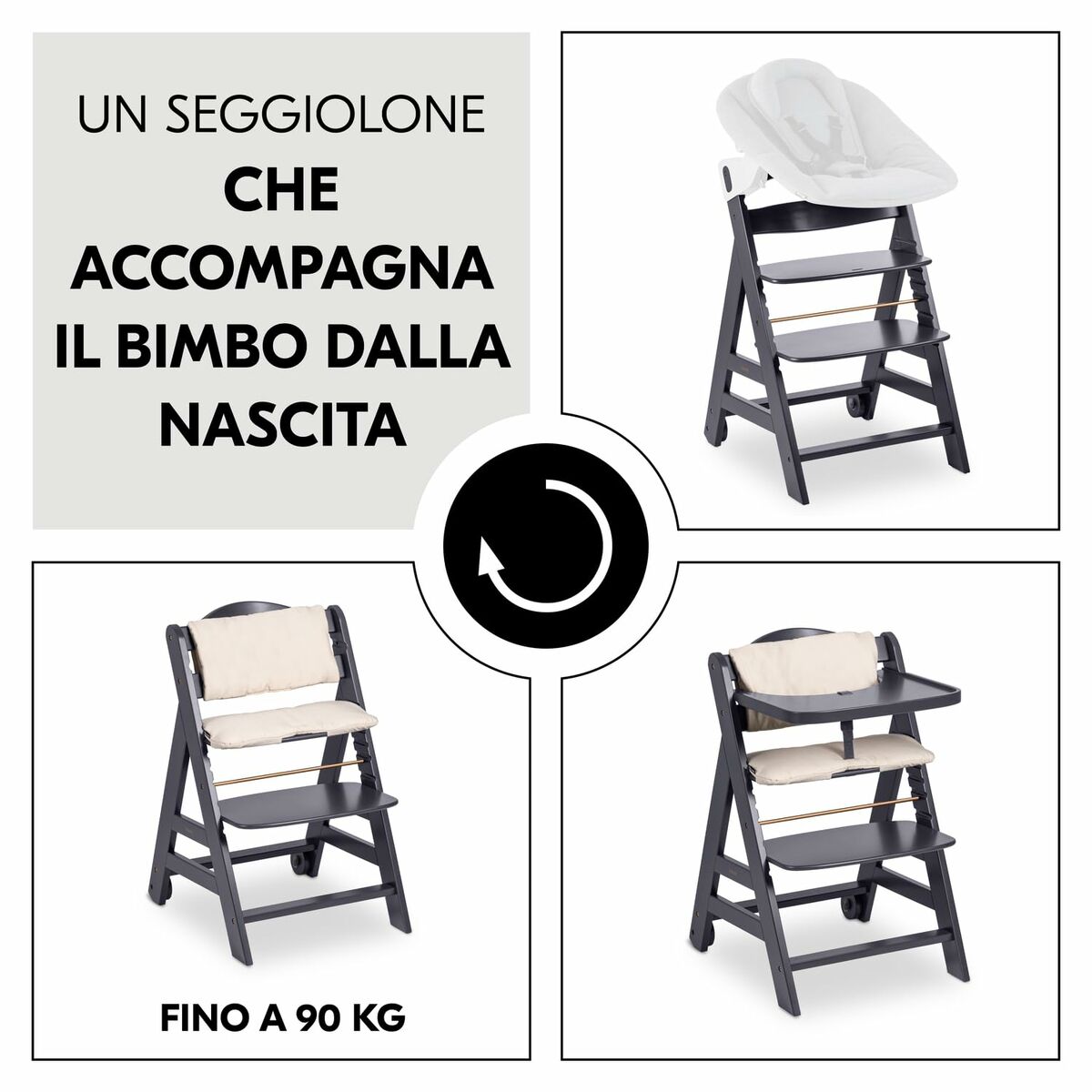 V2H92EAF5343F2962F3CFED79D4BB6C81E4R7054477P4