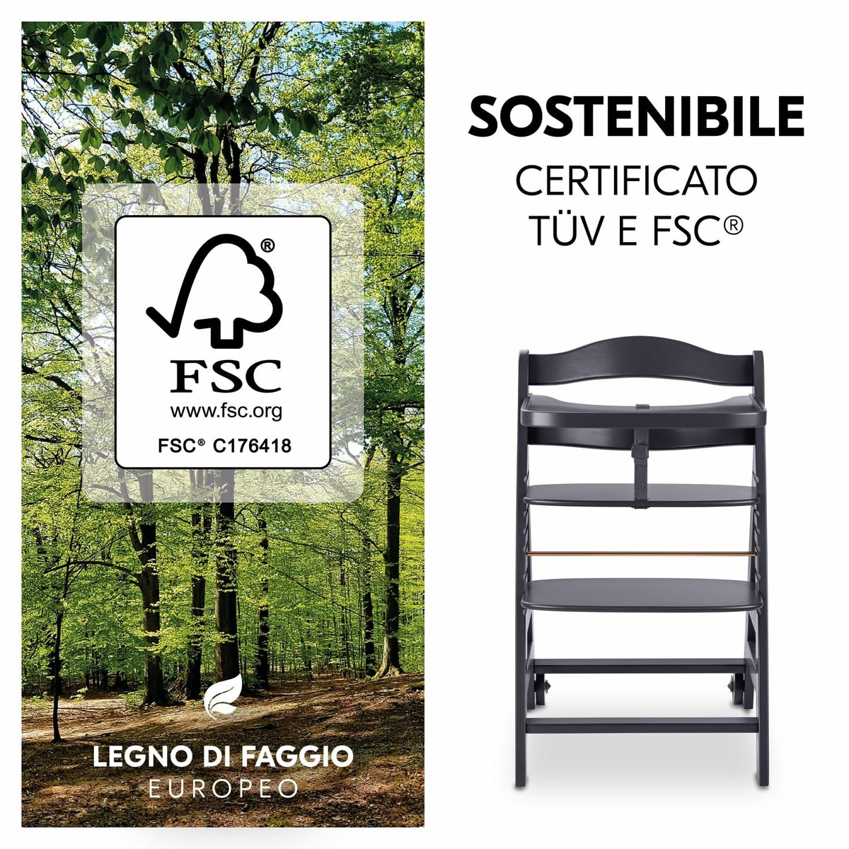 V2H5DBFBA083FED3AF6677085591F81B1C6R7054479P5