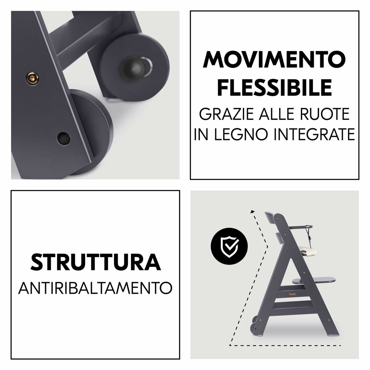 V2H716418FA1D6385E0DE5382E728229B17R7054481P6