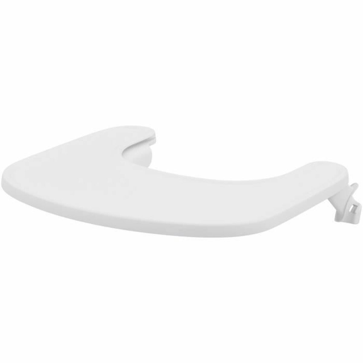 V5HEDA9C1DDBE99C959B769D42AFF0886E2R6169952P5