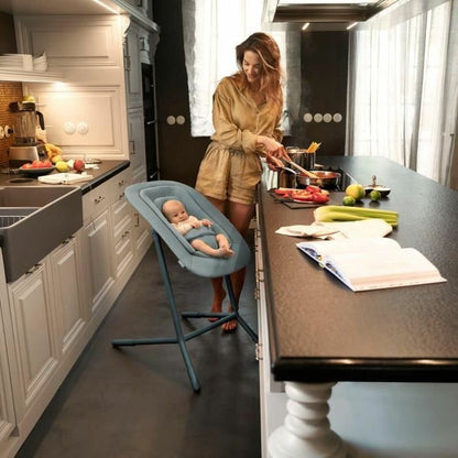 V5HA8AB27099AC92C82A212233790C6ECC1R4048447P5