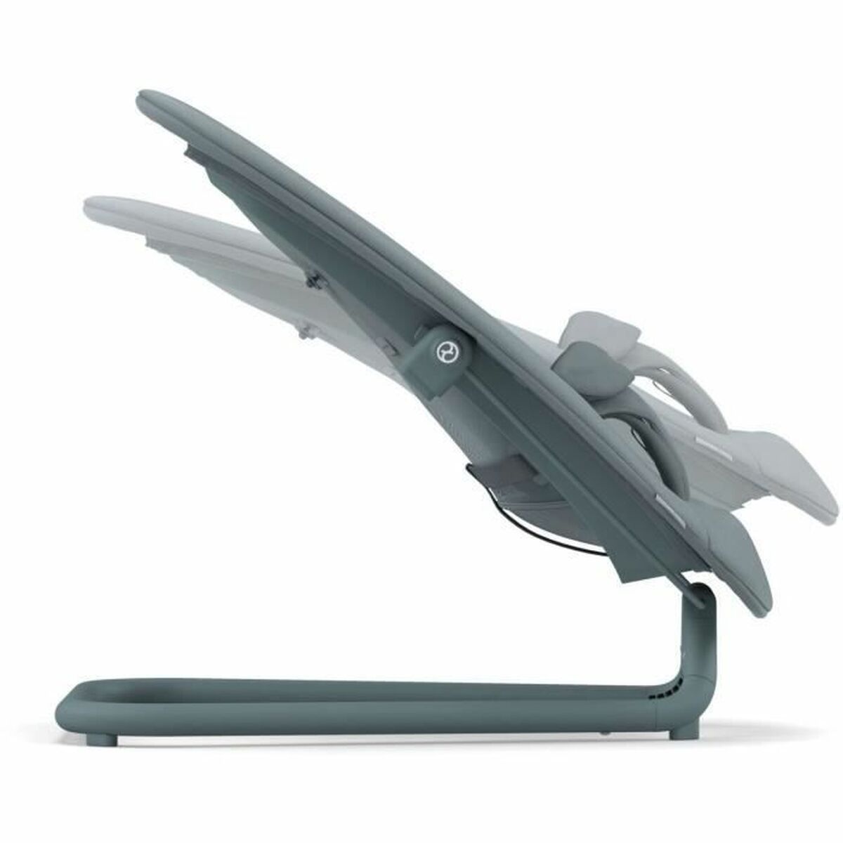 V6H16391296CE82F684CB0A21AA81DD7FD3R4048452P3