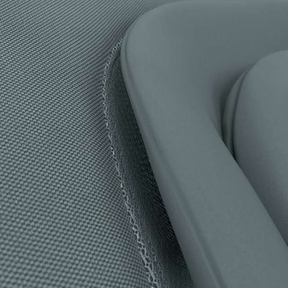 V6H16C89DEA3A9BF170D1751913BA79164AR4048454P5