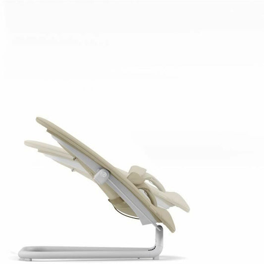 V5HCF4FAB3336ECA7DD4036CBE2B376D1DFR4106608P2