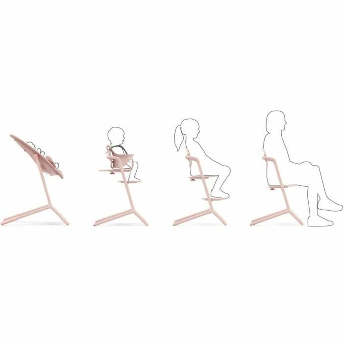 V4H0513559E925D71712A5DBAC6B0B56EC5R4673500P3